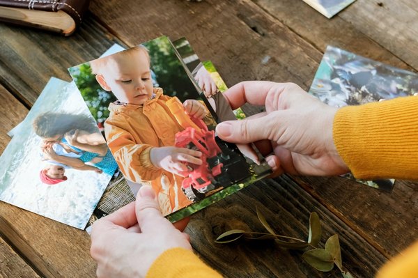 Tirage photo : des astuces pour des impressions réussies