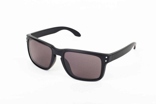 Ray-Ban : votre signature de style pour des regards inoubliables