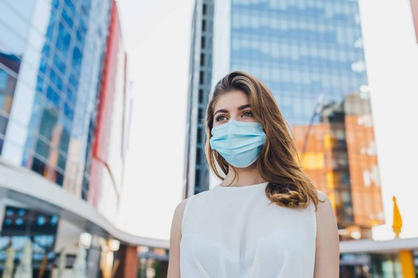 Quels sont les meilleurs soins pour les lèvres en hiver ?