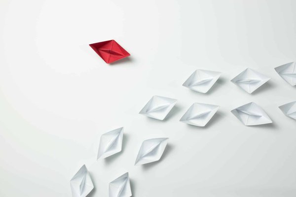 Comment intégrer la pratique de l'écriture créative dans la vie quotidienne ?