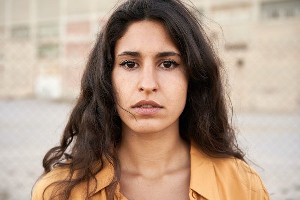 Comment utiliser la photographie comme moyen d'expression personnelle ?