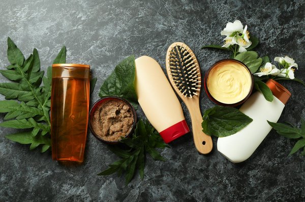 Comment choisir le meilleur complément capillaire : Conseils essentiels
