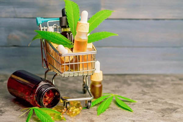 Comment acheter des produits naturels en ligne en toute sécurité ?