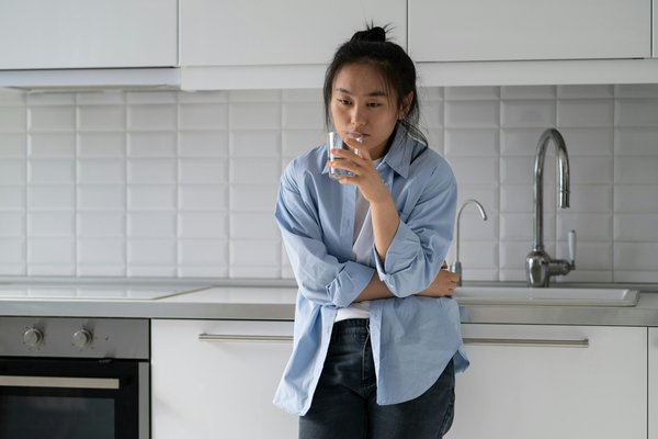 Culottes de règles : l'innovation française pour votre confort